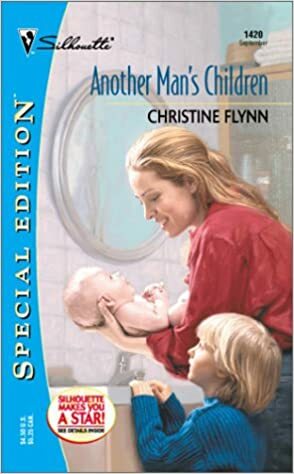 Another Man's Children by Christine Flynn