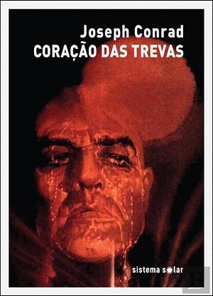 Coração das Trevas by Joseph Conrad