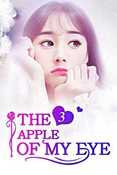 The Substitute Bride 3: Suspicion by Rabbit Rabbit, Mobo Reader
