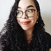 leticiaanadias's profile picture
