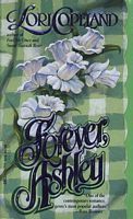 Forever, Ashley by Lori Copeland