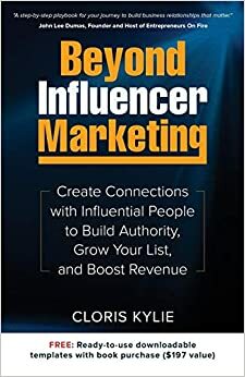 Twitter Marketing: How to Build a Cult-like Following by Bryan Sharpe