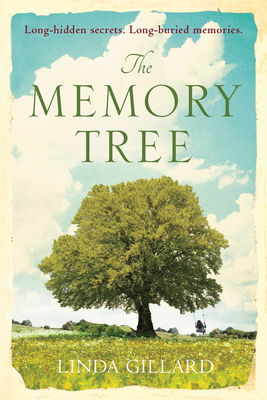 The Memory Tree by Linda Gillard