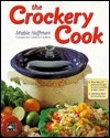 Crockery Cook by Mable Hoffman, Gar Hoffman