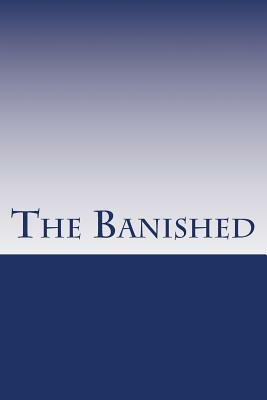 The Banished by Wilhelm Hauff