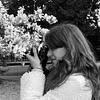 laleluna's profile picture