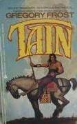 Tain by Gregory Frost