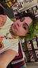 jasperelio's profile picture