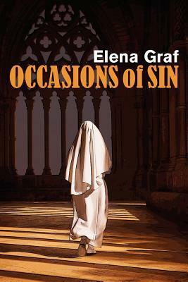 Occasions of Sin by Elena Graf