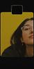 rumsha_wk's profile picture
