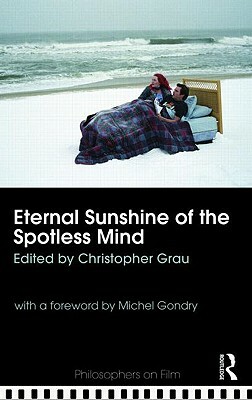 Eternal Sunshine of the Spotless Mind by 
