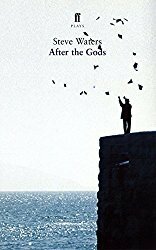 After The Gods by Steve Waters