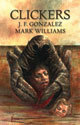 Clickers by Mark Williams, J.F. Gonzalez