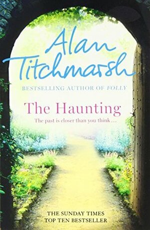 The Haunting by Alan Titchmarsh