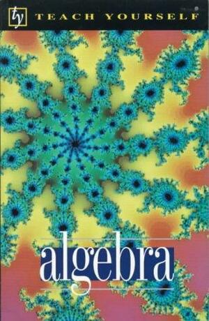 Algebra by Hugh Neill