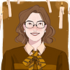 beckie_mcg's profile picture