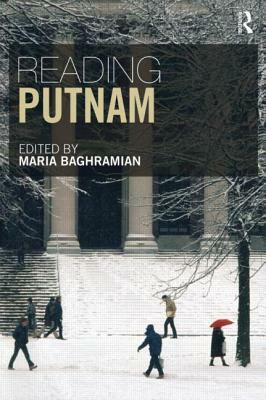 Reading Putnam by 