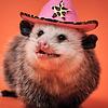 theheartofleo's profile picture