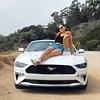 elizaboooks's profile picture