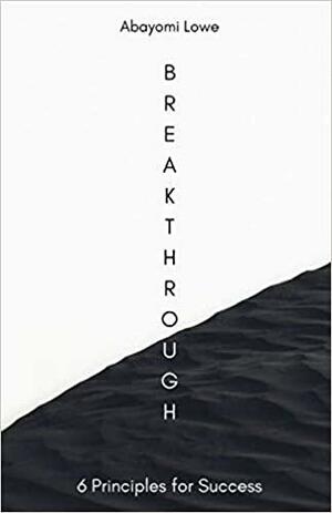 Breakthrough by Debi Gliori, Marja Helanen-Ahtola