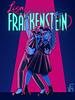 vincentfrankenstein's profile picture
