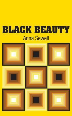 Black Beauty by Anna Sewell