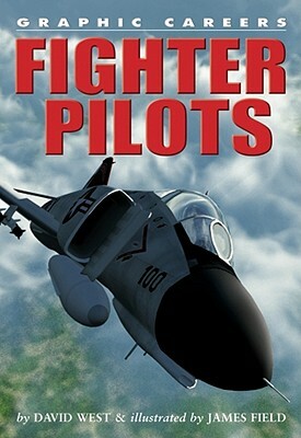 Fighter Pilots by David West