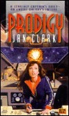 Prodigy by Jan Clark