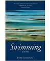 Swimming: A Novel by Enza Gandolfo