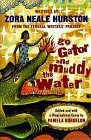 Go Gator and Muddy the Water by Zora Neale Hurston