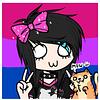 xxnormandiexx's profile picture