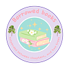 borrowed_books's profile picture