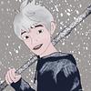maxmax1003's profile picture