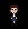 _isabelle_grace's profile picture