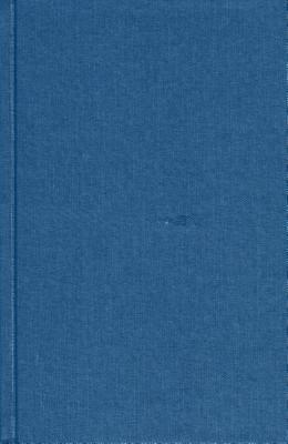 Race, Sex, and the Freedom to Marry: Loving V. Virginia by Peter Wallenstein