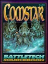 Comstar (Battletech Sourcebook, 1655) by Donna Ippolito