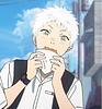 ricarda_reads's profile picture