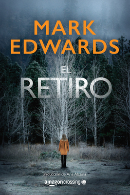 El Retiro by Mark Edwards
