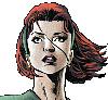 kerithwyn's profile picture