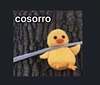 mimitheworst's profile picture