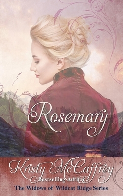Rosemary by Kristy McCaffrey