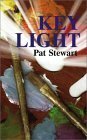 Key Light by Pat Stewart