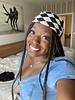 colorme_fuschia's profile picture