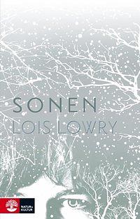Sonen by Lois Lowry
