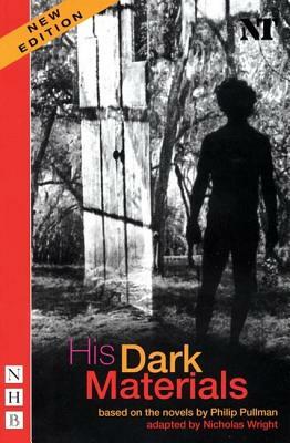 His Dark Materials by Philip Pullman, Nicholas Wright