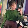 leesbian's profile picture