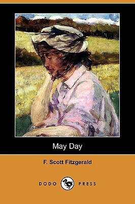 May Day (Dodo Press) by F. Scott Fitzgerald