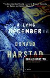 A Long December by Donald Harstad