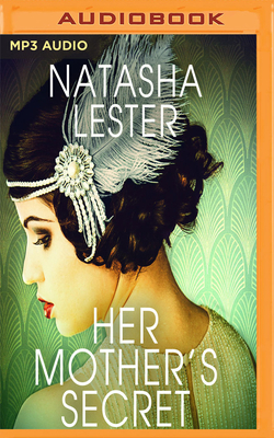 Her Mother's Secret by Natasha Lester