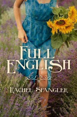 Full English by Rachel Spangler